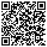 QR Code for Swanson Bookkeeping Service in Redding, CA 96002