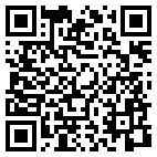 QR Code for Swift Cafe in Los Angeles, CA 90008