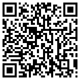 QR Code for Sycal Engineering in South San Francisco, CA 94080