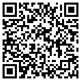 QR Code for Systems Property Mgmt in Glendale, CA 91203