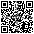 QR Code for TK Warehouse in San Jose, CA 95112