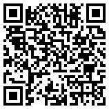 QR Code for TNR Hobbies in Mojave, CA 93501