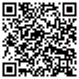 QR Code for Tabata USA in Long Beach, CA 90815