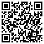 QR Code for Tacko in San Francisco, CA 94123