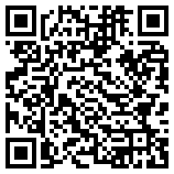 QR Code for Taco Bell in Redwood City, CA 94063