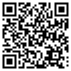 QR Code for Taco Janes in San Anselmo, CA 94960