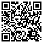 QR Code for Taco Lounge in Chula Vista, CA 91913