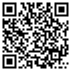 QR Code for Tacos Uruapan Taqueria in Hayward, CA 94544