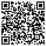 QR Code for Tactical Security Associates in Auburn, CA 95604