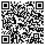 QR Code for Tahoe Maritime Museum in Truckee, CA 96161