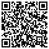 QR Code for Taiwan Trade Center in San Francisco in Santa Clara, CA 95054
