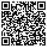 QR Code for Tal Robert Mercado in Alameda, CA 94501