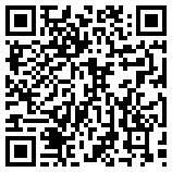 QR Code for Tammy Nails in Chico, CA 95926