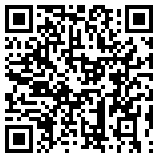 QR Code for Tapestry Productions in Petaluma, CA 94952