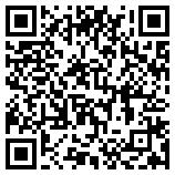 QR Code for Taprobian Components in San Leandro, CA 94577