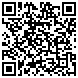 QR Code for Taqueria Pacifica in Pacifica, CA 94044