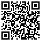 QR Code for Target in Moorpark, CA 93021