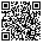 QR Code for Tax House in Pasadena, CA 91106