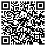QR Code for Mark's Cabinets & Design in Anaheim, CA 92806