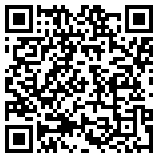 QR Code for TCC in Hidden Valley Lake, CA 95467