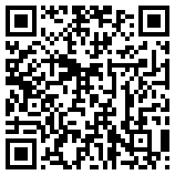 QR Code for Team Interactions in San Marcos, CA 92078