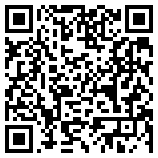 QR Code for Teavana in Santa Clara, CA 95050