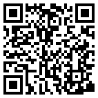 QR Code for Techknow Ledgy in Pleasanton, CA 94566