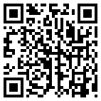 QR Code for Ted's Bindery in Gardena, CA 90249