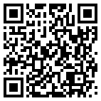 QR Code for Telisys in Santa Rosa, CA 95401