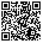 QR Code for Temecula Smog in Temecula, CA 92591