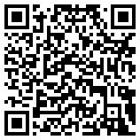 QR Code for Terminix Pest Control in Chowchilla, CA 93610