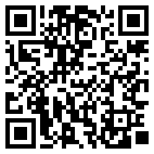 QR Code for Thai Kettle in San Rafael, CA 94903