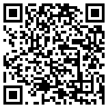 QR Code for Thai Spice in Irvine, CA 92618