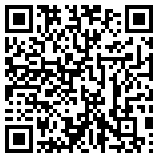 QR Code for The Bouncing Bead in LA Mesa, CA 91942