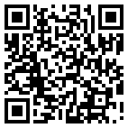 QR Code for The Brand Ranch in Los Altos Hills, CA 94022