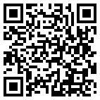 QR Code for The Cafe Cup in Huntington Beach, CA 92649