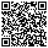 QR Code for The Cheesesteak Shop in San Jose, CA 95113