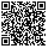 QR Code for Edge Performing Arts Center in Los Angeles, CA 90038