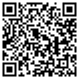 QR Code for The Fullerton Observer in Fullerton, CA 92834