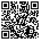 QR Code for The Galley in Santa Monica, CA 90405