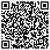 QR Code for The Half Moon Bay Brewing Company in Berkeley, CA 94704