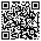 QR Code for The Lounge in Santa Clara, CA 95050