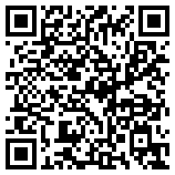 QR Code for The Spa Downstairs in Red Bluff, CA 96080