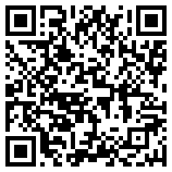 QR Code for Technovoice Mastering in Studio City, CA 91604