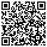 QR Code for The Ups Store in Oakland, CA 94611