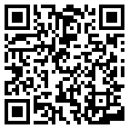 QR Code for The USED PLACE in CITRUS HEIGHTS, CA 95610