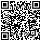 QR Code for Camarillo Garage Door Repair in Camarillo, CA 93011