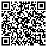 QR Code for Thienes Engineering in La Mirada, CA 90638