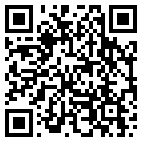 QR Code for Thomas Mike in Mira Mesa, CA 92126