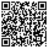 QR Code for Thomas Roy Construction in Redwood City, CA 94063